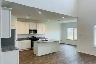 7403 Cyn Strm St, Richmond, TX 77469 - Photo 2