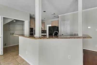 20614 S Ivory Creek Lane, Katy, TX 77450 - Photo 12