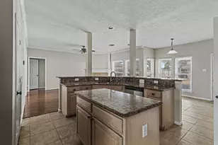 20614 S Ivory Creek Ln, Katy, TX 77450 - Photo 10