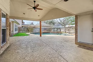 20614 S Ivory Creek Ln, Katy, TX 77450 - Photo 30