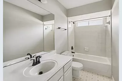 20614 S Ivory Creek Lane, Katy, TX 77450 - Photo 28