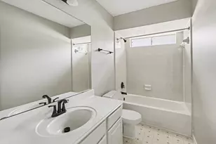 20614 S Ivory Creek Ln, Katy, TX 77450 - Photo 28