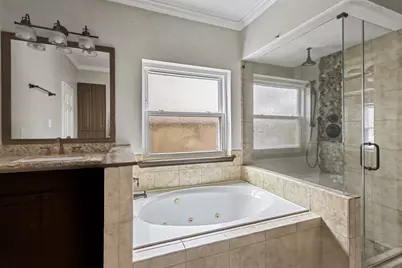 20614 S Ivory Creek Lane, Katy, TX 77450 - Photo 24