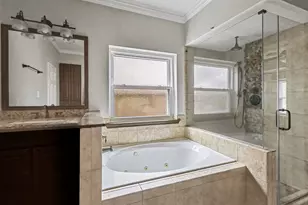 20614 S Ivory Creek Ln, Katy, TX 77450 - Photo 24