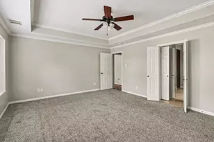 20614 S Ivory Creek Ln, Katy, TX 77450 - Photo 18