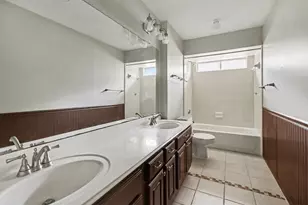 20614 S Ivory Creek Ln, Katy, TX 77450 - Photo 20