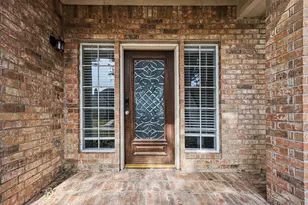 20614 S Ivory Creek Ln, Katy, TX 77450 - Photo 2