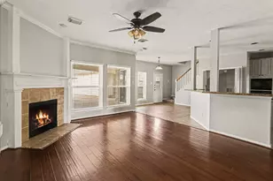 20614 S Ivory Creek Ln, Katy, TX 77450 - Photo 4