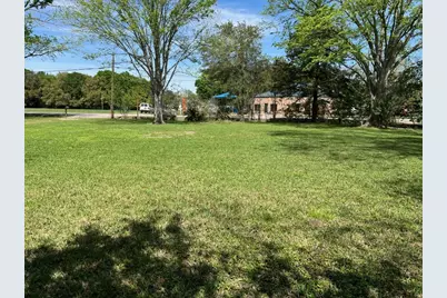 3414 E Walnut Street, Pearland, TX 77581 - Photo 2