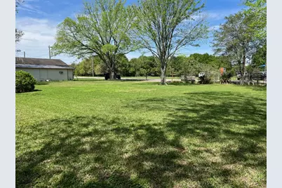 3414 E Walnut Street, Pearland, TX 77581 - Photo 6