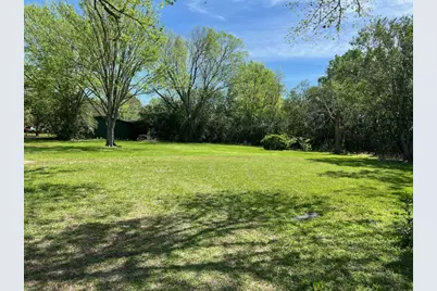 3414 E Walnut Street, Pearland, TX 77581 - Photo 10