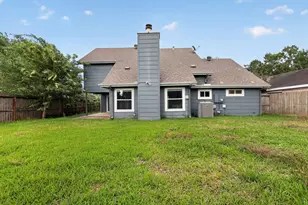 417 W Hillary Cir, Sugar Land, TX 77498 - Photo 46