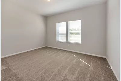 245 County Road 5017, Cleveland, TX 77327 - Photo 4
