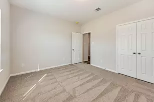 245 County Rd 5017, Cleveland, TX 77327 - Photo 10