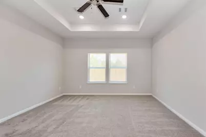 245 County Road 5017, Cleveland, TX 77327 - Photo 6