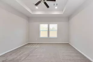 245 County Rd 5017, Cleveland, TX 77327 - Photo 6