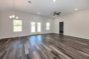 245 County Rd 5017, Cleveland, TX 77327 - Photo 12