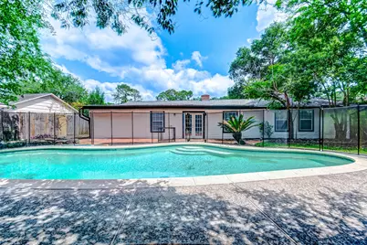 5122 W Bellfort Avenue, Houston, TX 77035 - Photo 30