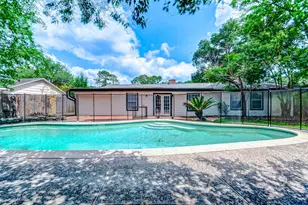 5122 W Bellfort Ave, Houston, TX 77035 - Photo 30