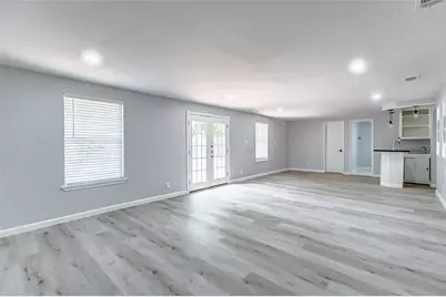 5122 W Bellfort Avenue, Houston, TX 77035 - Photo 20