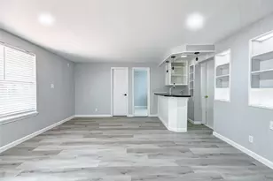 5122 W Bellfort Ave, Houston, TX 77035 - Photo 22