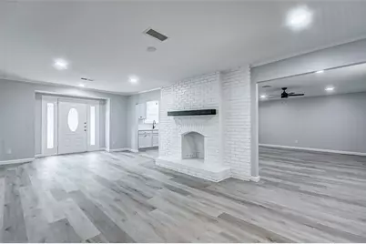 5122 W Bellfort Avenue, Houston, TX 77035 - Photo 6