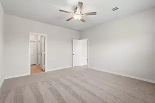 124 Rising Cedar Ln, Hockley, TX 77447 - Photo 18