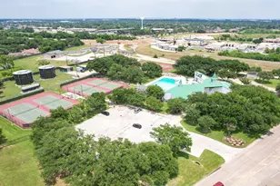 9627 Oldenburg Ln, Houston, TX 77065 - Photo 44