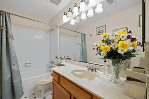 9627 Oldenburg Ln, Houston, TX 77065 - Photo 34