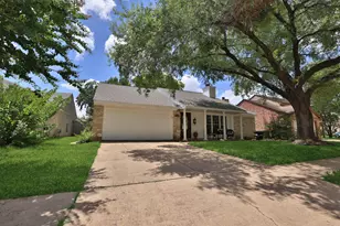 9627 Oldenburg Ln, Houston, TX 77065 - Photo 4