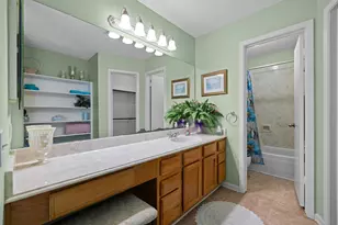 9627 Oldenburg Ln, Houston, TX 77065 - Photo 28