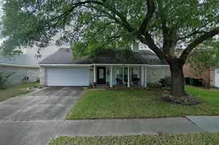 9627 Oldenburg Ln, Houston, TX 77065 - Photo 1