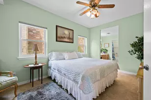 9627 Oldenburg Ln, Houston, TX 77065 - Photo 24