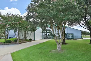 9627 Oldenburg Ln, Houston, TX 77065 - Photo 40
