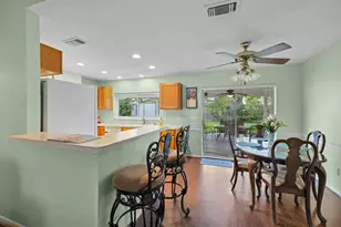 9627 Oldenburg Ln, Houston, TX 77065 - Photo 16