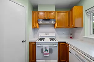 9627 Oldenburg Ln, Houston, TX 77065 - Photo 20