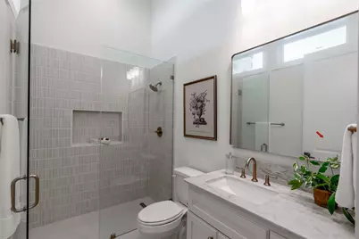 3026 Silverbell Court, Bryan, TX 77807 - Photo 24