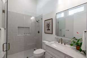 3026 Silverbell Ct, Bryan, TX 77807 - Photo 24
