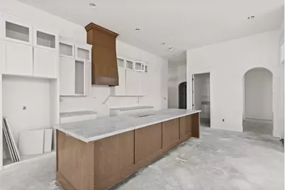 3026 Silverbell Court, Bryan, TX 77807 - Photo 8