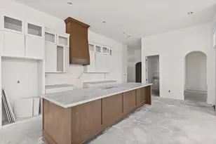 3026 Silverbell Ct, Bryan, TX 77807 - Photo 8