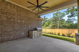 3026 Silverbell Ct, Bryan, TX 77807 - Photo 28