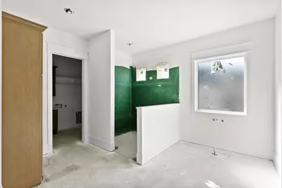 3026 Silverbell Court, Bryan, TX 77807 - Photo 18