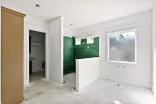 3026 Silverbell Ct, Bryan, TX 77807 - Photo 18