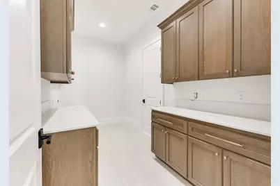 3026 Silverbell Court, Bryan, TX 77807 - Photo 30