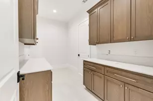3026 Silverbell Ct, Bryan, TX 77807 - Photo 30