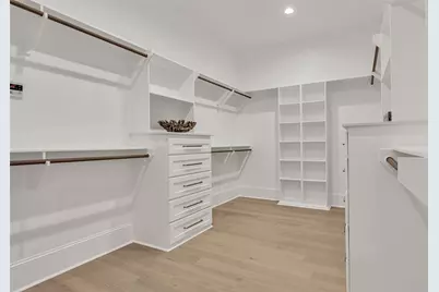 3026 Silverbell Court, Bryan, TX 77807 - Photo 18