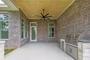 3026 Silverbell Ct, Bryan, TX 77807 - Photo 32