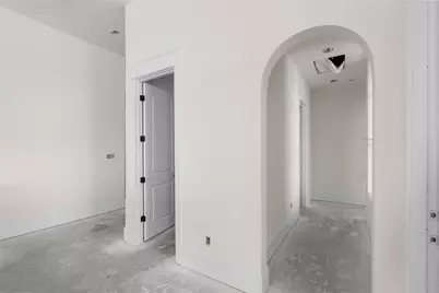 3026 Silverbell Court, Bryan, TX 77807 - Photo 14