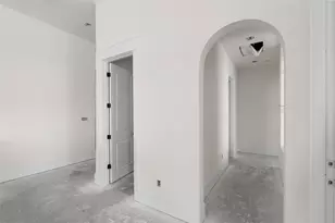 3026 Silverbell Ct, Bryan, TX 77807 - Photo 14