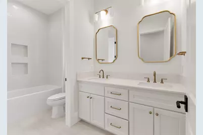 3026 Silverbell Court, Bryan, TX 77807 - Photo 26